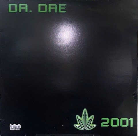 DRDRE