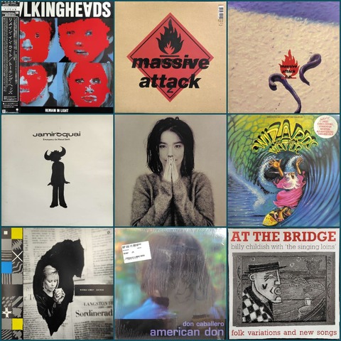 CamScanner 2025-07-10 18