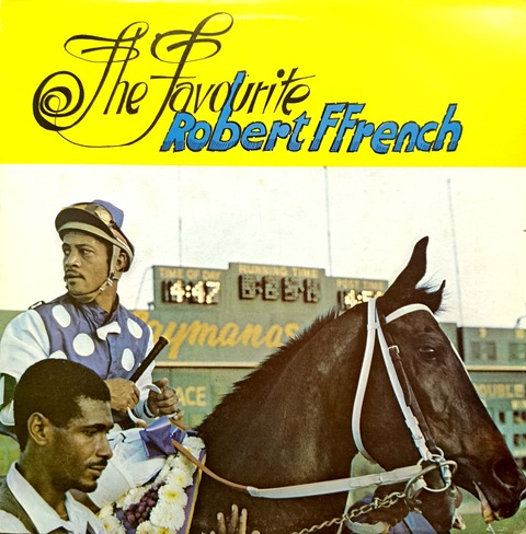 CamScanner 2025-12-13 19.10_11