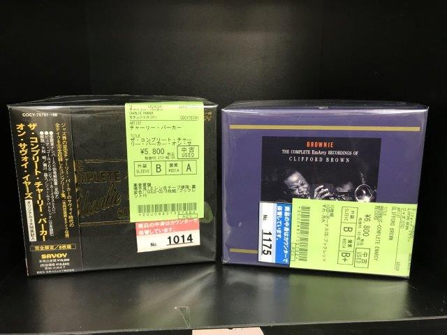 「クラシックCDコレクション（B）」 （ 約100枚） クラシックCDコレクション（B）」 （ 約100枚） 10cc 名盤を