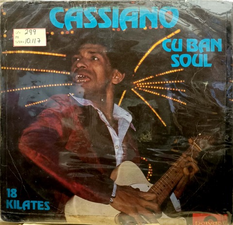 CamScanner 2025-11-19 16.26_20