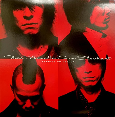 CamScanner 2025-11-28 19.14_1