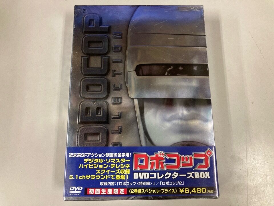7/12(土)□中古映画/映像作品約70点入荷しました！ : ディスクユニオン