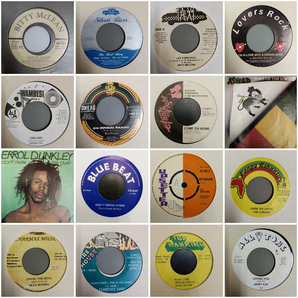 Stereophonics. Devil 7インチレコード Stereophonics. Devil 7インチレコード