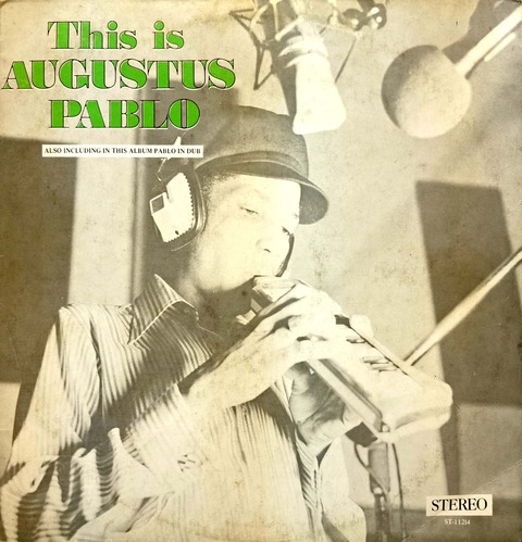 CamScanner 2025-12-13 19.10_14