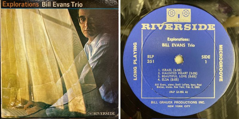 11/30(土) JAZZ/SOUL/WORLD/REGGAE 廃盤レコードセール : 横浜の 11/30(土) JAZZ/SOUL/WORLD/REGGAE 廃盤レコードセール : 横浜の