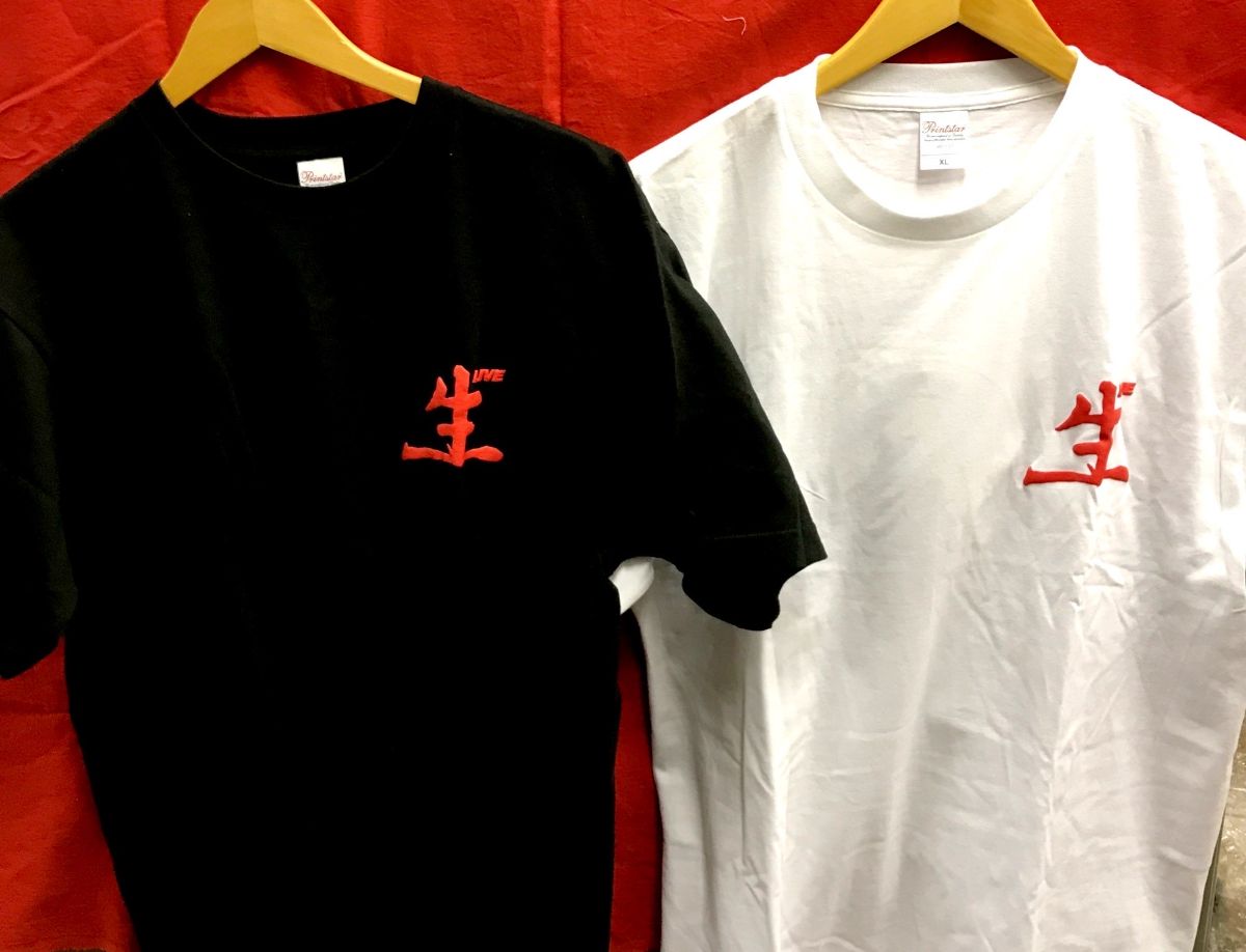 □中古□3/15(水) PUNK / HARDCORE 中古BAND Tシャツ入荷！！ : ディスクユニオン横浜西口店