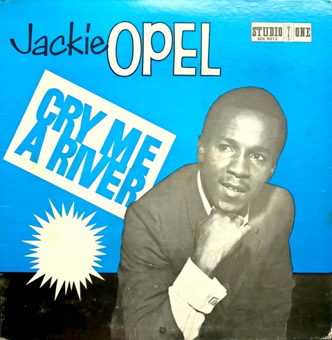 CamScanner 2025-12-14 12.31_7