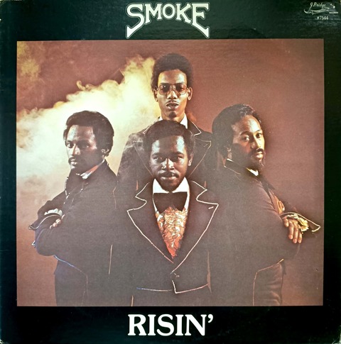 CamScanner 2025-11-24 19.47_2