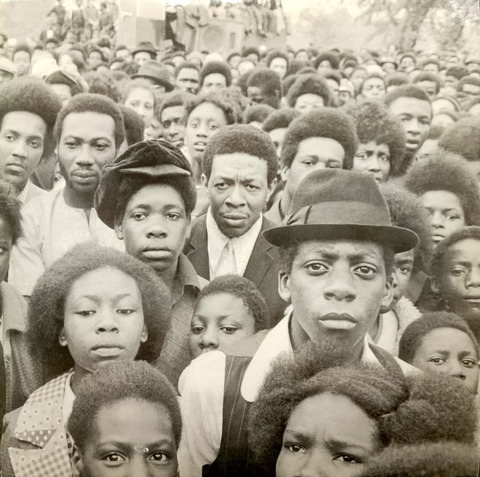 CamScanner 2025-10-30 14.46_26