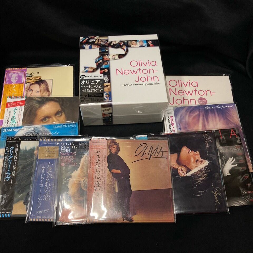 テレサテン　紙ジャケットCDボックス　27巻 テレサテン 紙ジャケットCDボックス 27巻(30枚)