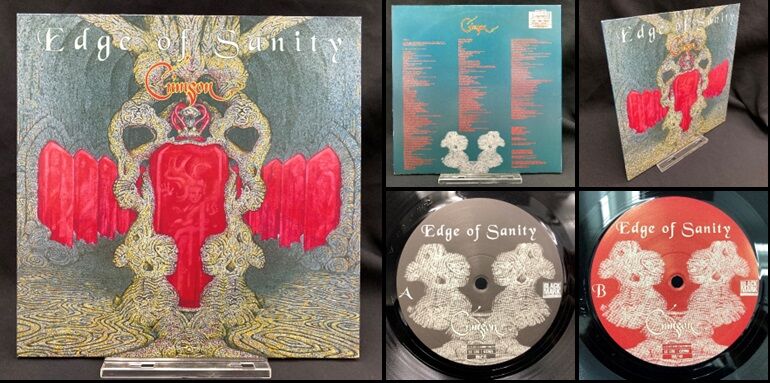 MICHELLE HART / MISH LP 帯付き 国内盤 MICHELLE HART / MISH LP 帯付き 国内盤 洋楽