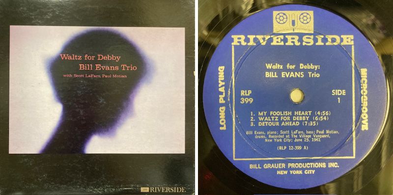 11/30(土) JAZZ/SOUL/WORLD/REGGAE 廃盤レコードセール : 横浜の 11/30(土) JAZZ/SOUL/WORLD/REGGAE 廃盤レコードセール : 横浜の