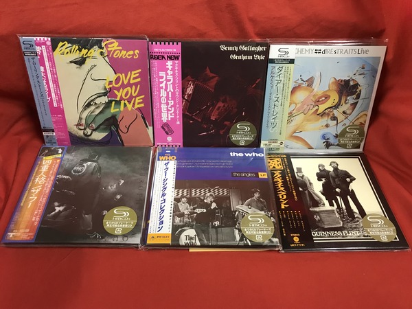 廃盤貴重！！　新品同様！マーマレード　ソングス　紙ジャケ仕様！！ 廃盤貴重！！ 新品同様！マーマレード ソングス 紙ジャケ仕様