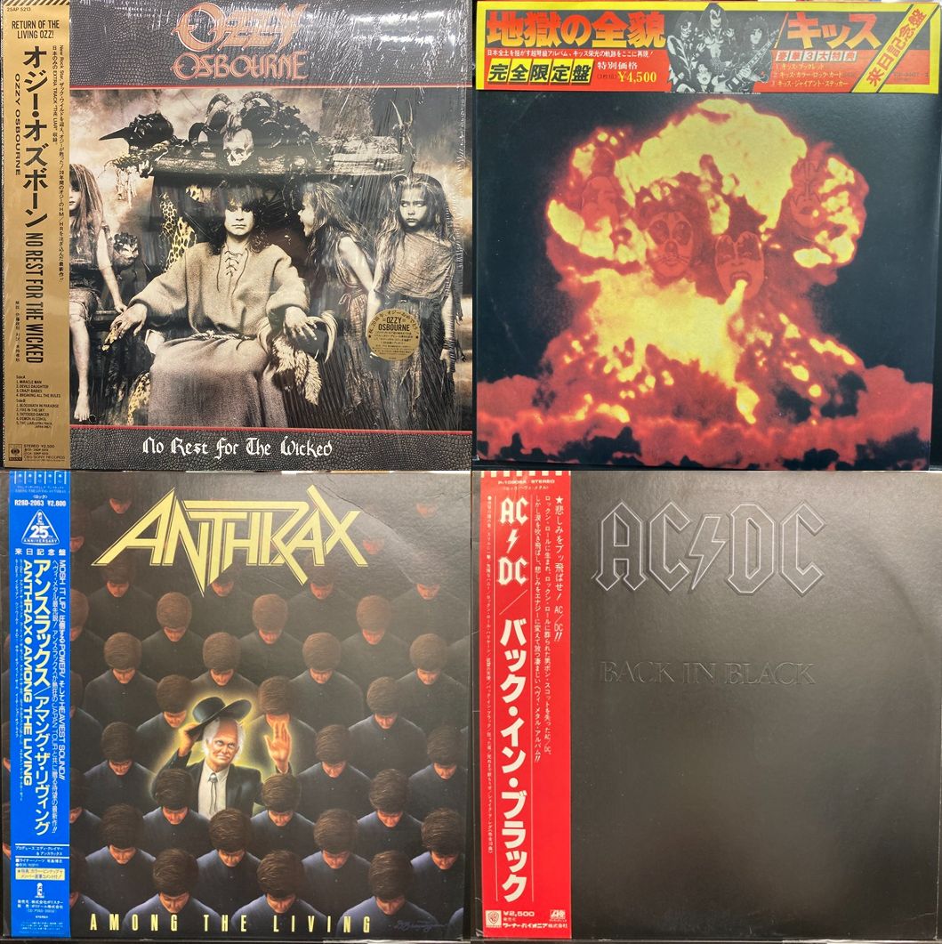 CDまとめ売り　30枚 販売終了】マクセル maxell 音楽用 CD-R 「カラーMIX」 （80分） （30