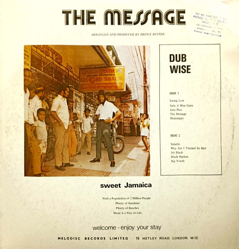 CamScanner 2025-10-30 14.46_13