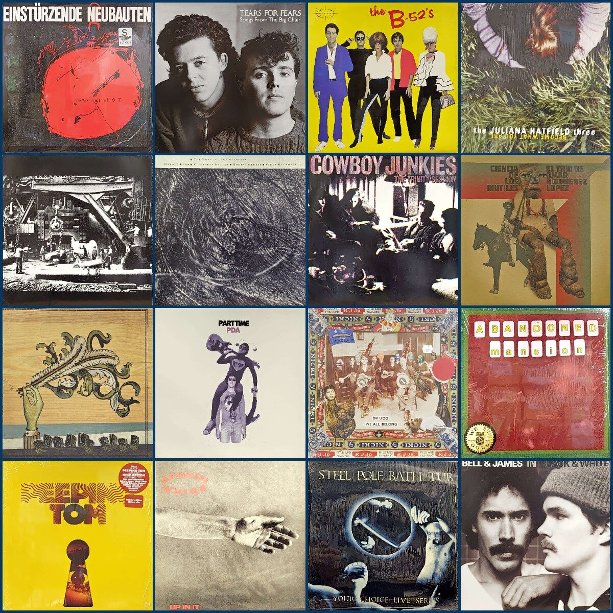 スピッツ　その他アーティストのレコード 2025年最新】Yahoo!オークション -スピッツ レコード(音楽)の中古品