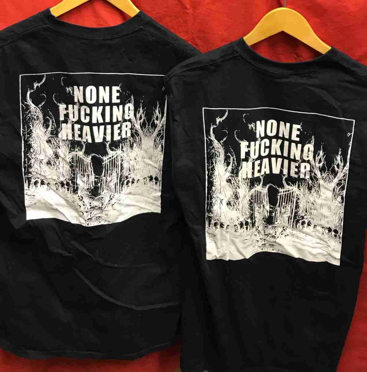 □中古□ 1/31 (火) PUNK / HARDCORE/ ROCKABILLY / PSYCHOBILLY USED