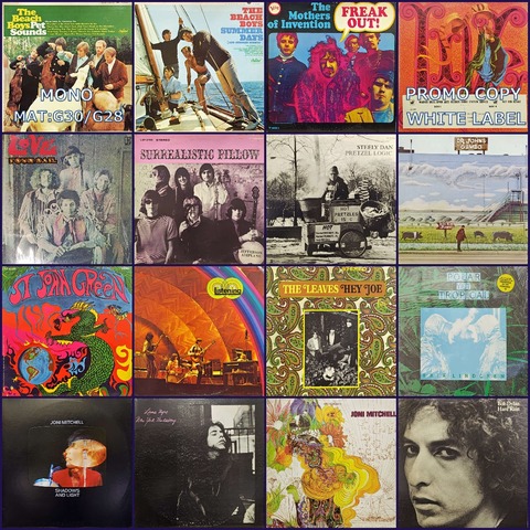 20251205バンドスコア (1)