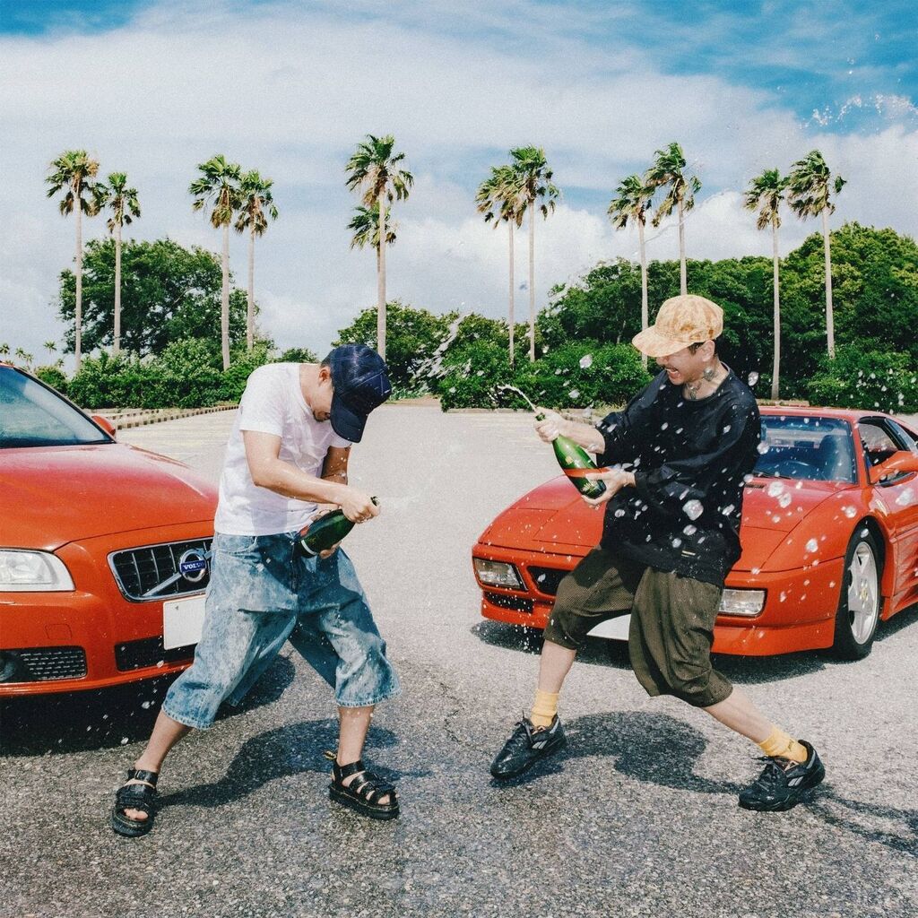 ◇9月号◇ HIPHOP STAFF'S CHOICE!!【ディスクユニオン横浜西口店