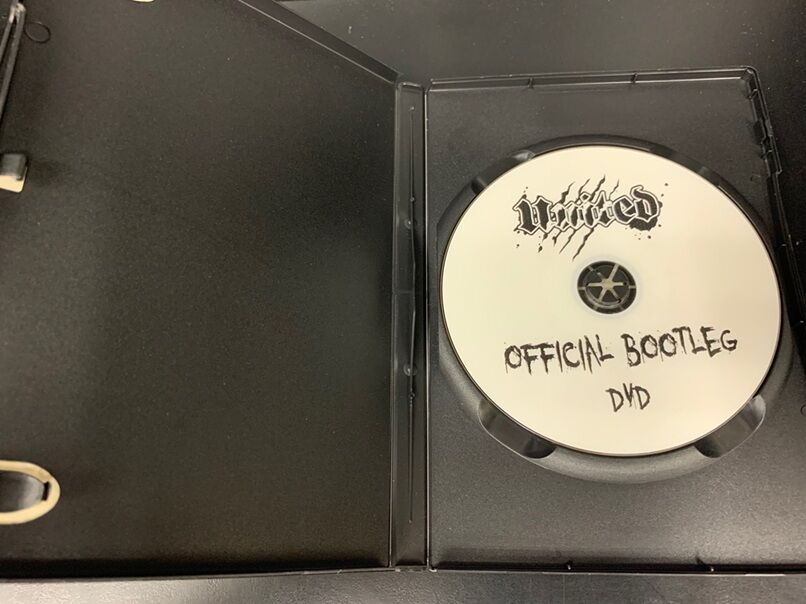 中古　CD　２５枚まとめて　heavyl HEAVYL 10/8(木) HEAVY METALライヴDVD約50点入荷 : ディスクユニオン横浜西口