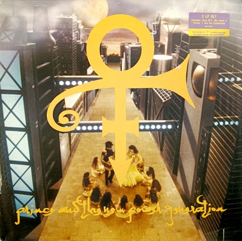 CamScanner 2026-01-15 14.54_2