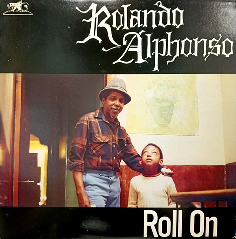 CamScanner 2025-12-13 19.10_5