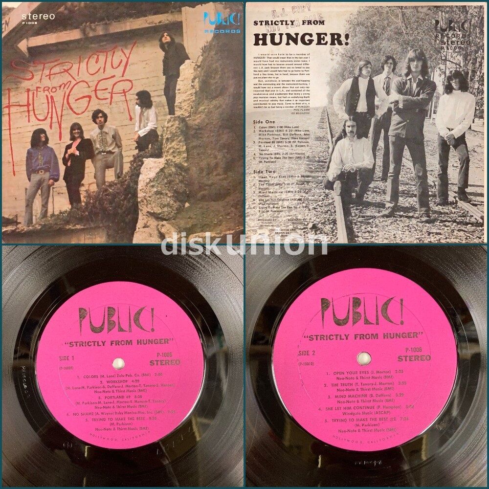 価格入り更新!4/26(土) 60'S-70'S ロック・プログレ 廃盤 価格入り更新!4/26(土) 60'S-70'S ロック・プログレ 廃盤