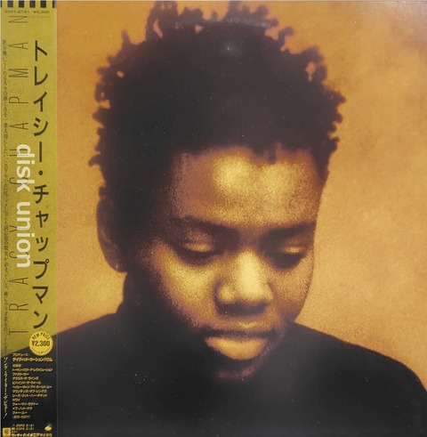 CamScanner 2025-07-05 17.13_32