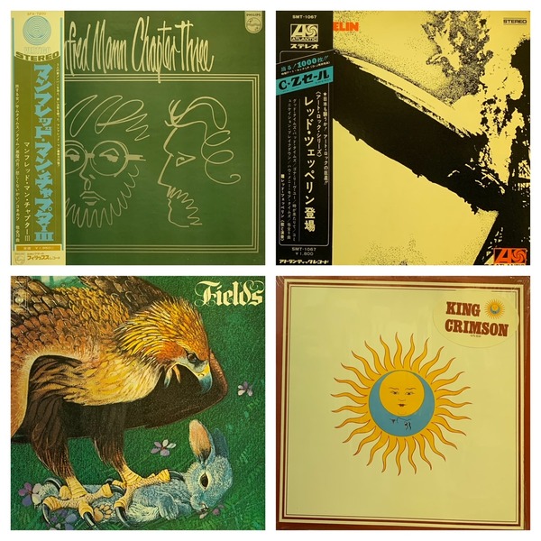 ドイツ製 ラバースタンプ マウント済『メールアート ツェッペリン ポストラベル』 ドイツ製 ラバースタンプ マウント済『メールアート ツェッペリン