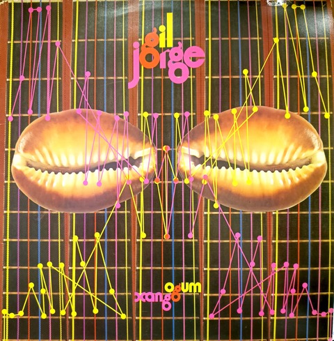 CamScanner 2025-11-19 16.26_6