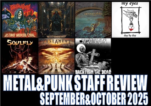 STAFFREVIEW202509&10