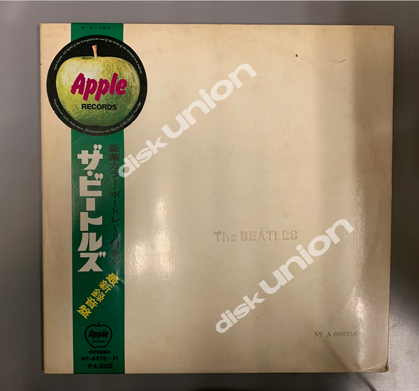 11/25(土)60'S-70S ROCK廃盤レコードセール : ディスクユニオン 11/25(土)60'S-70S ROCK廃盤レコードセール : ディスクユニオン