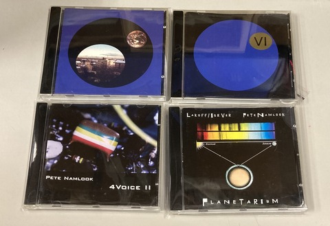 新品CD PETE ROCK 未発表テイク!! レア 新品CD PETE ROCK 未発表テイク!! レア - メルカリ