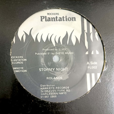 CamScanner 2025-10-30 14.46_29