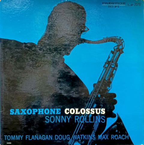 CamScanner 2025-11-22 12.08_1