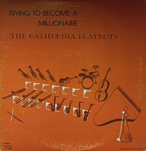 CamScanner 2025-11-22 12.31_1