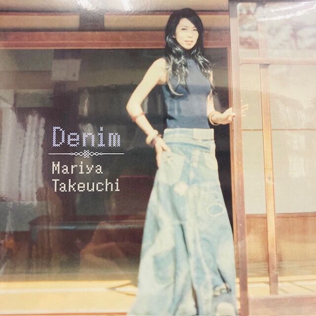 8/3(日) 邦楽廃盤レコードセール : ディスクユニオン横浜西口店