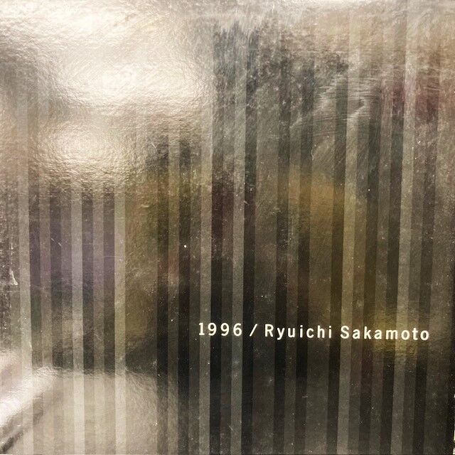12/17(土) 60～70年代昭和歌謡人気盤・レア盤中古LPセール商品