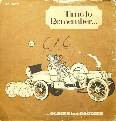 CamScanner 2025-10-30 14.46_14