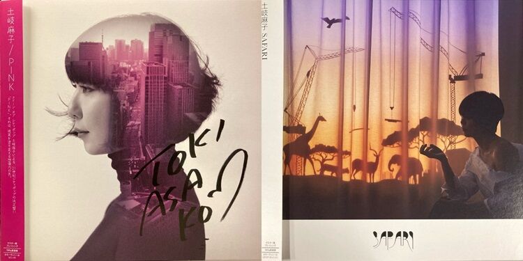 CDコレクション：計99枚　邦楽及び洋楽等々 通販限定商品】80～90年代のJ-POP大ヒット曲を網羅した5枚組