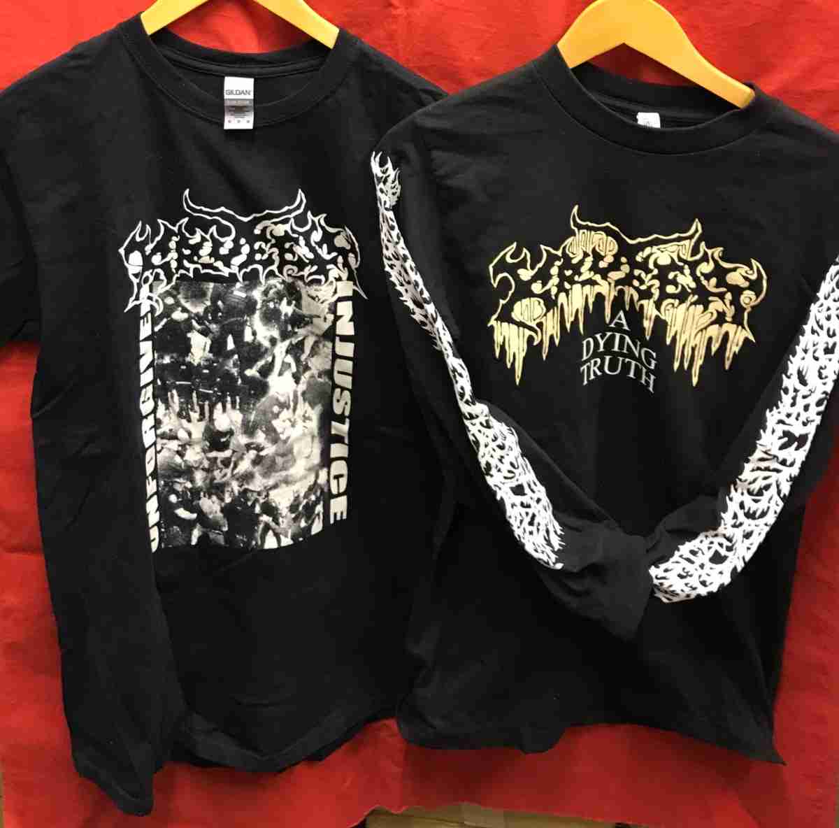 □中古□ 1/31 (火) PUNK / HARDCORE/ ROCKABILLY / PSYCHOBILLY USED
