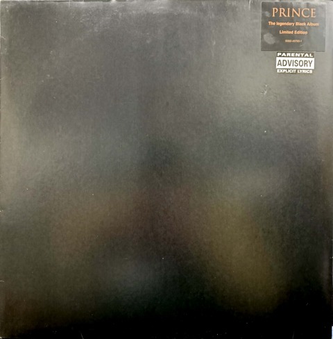 CamScanner 2026-01-15 14.54_1