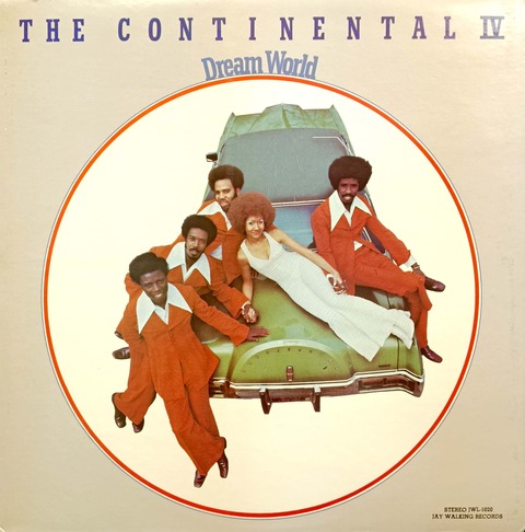 CamScanner 2026-01-11 14.47_3