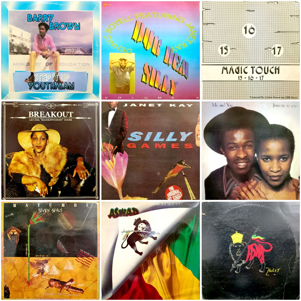 9/6(土) REGGAE中古レコードセール開催！ : ディスクユニオン