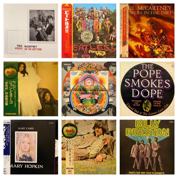 11/25(土)60'S-70S ROCK廃盤レコードセール : ディスクユニオン 11/25(土)60'S-70S ROCK廃盤レコードセール : ディスクユニオン