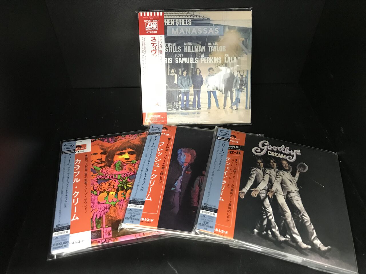 【紙ジャケ】ボストン　 SHM CD 2枚 51GjrJizFSL._UF1000,1000_QL80_.jpg