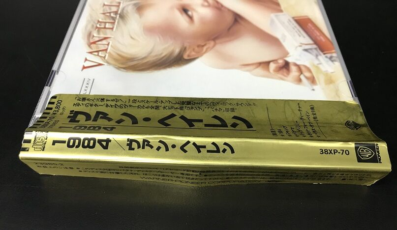Amazon.co.jp: 