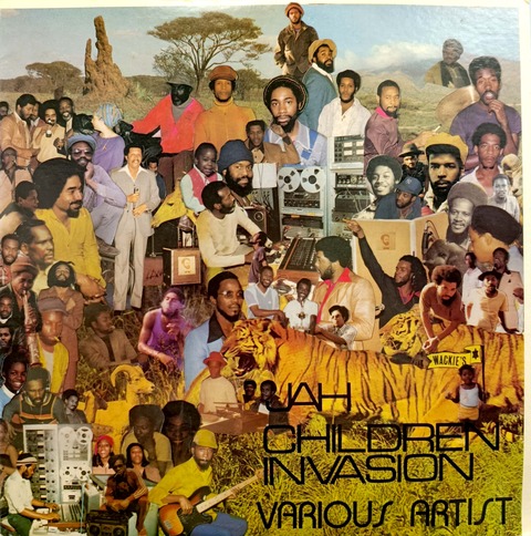 CamScanner 2025-12-13 19.10_21