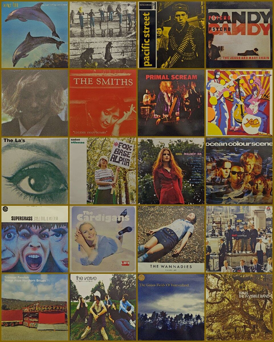 2/21(土) ロック・プログレ 廃盤レコードセール開催!! : ディスク